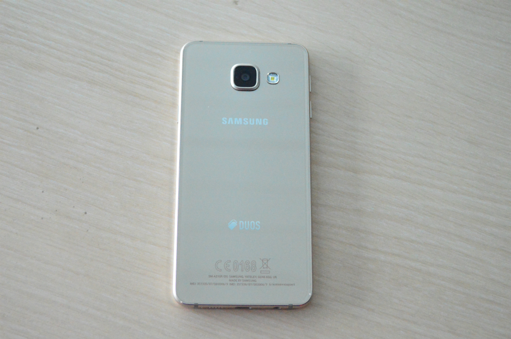 Harga Samsung Ce0168 Duos